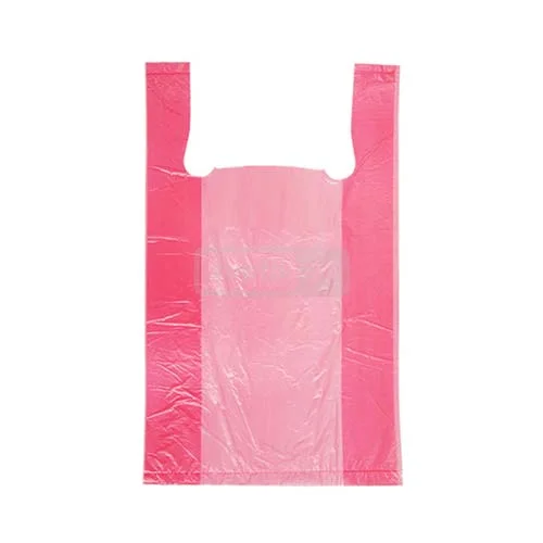 Polyethylene bag 44/72cm 50pcs Polyethylene bag 44/72cm 50pcs